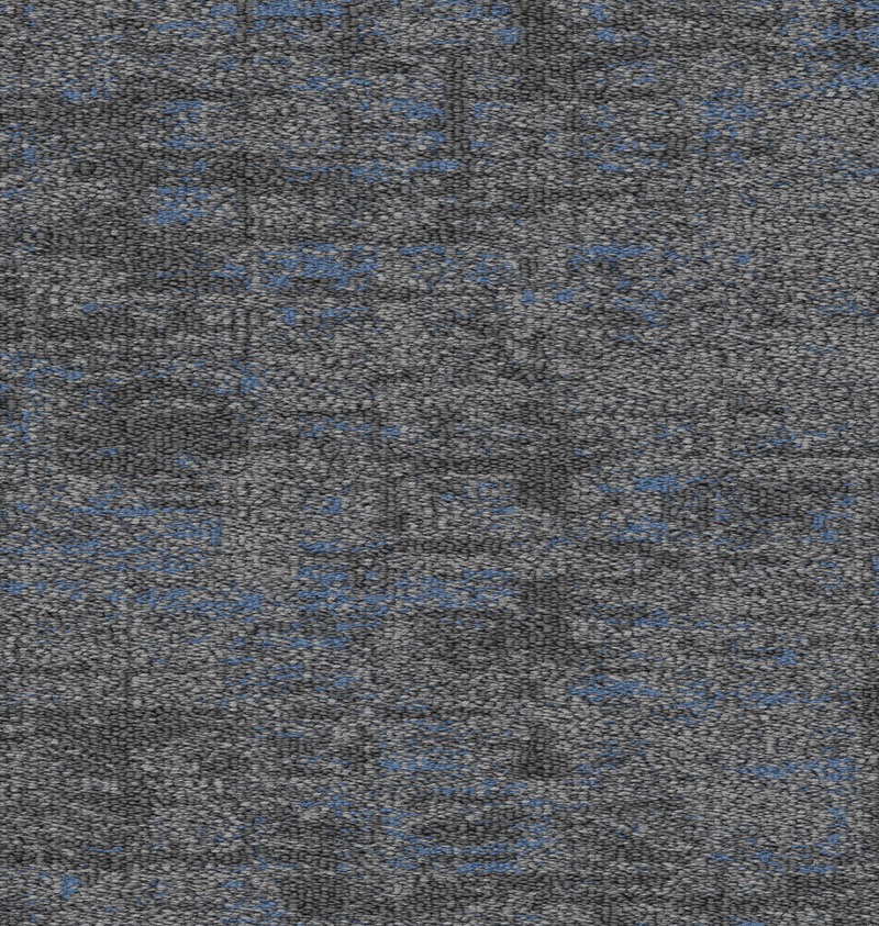carpet-tiles-vestiges-blue-transition-4