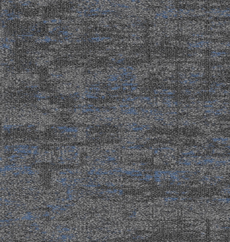 carpet-tiles-vestiges-blue-transition-1