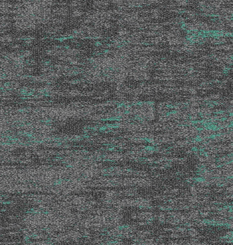 carpet-tiles-vestiges-teal-transition-2