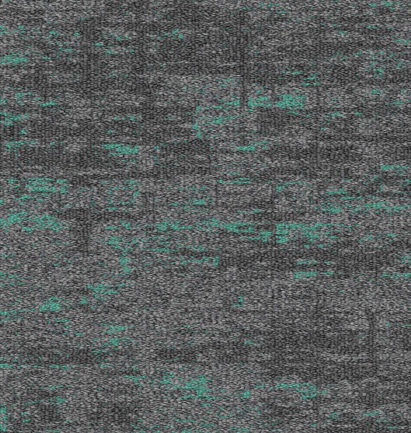 carpet-tiles-vestiges-teal-transition-3