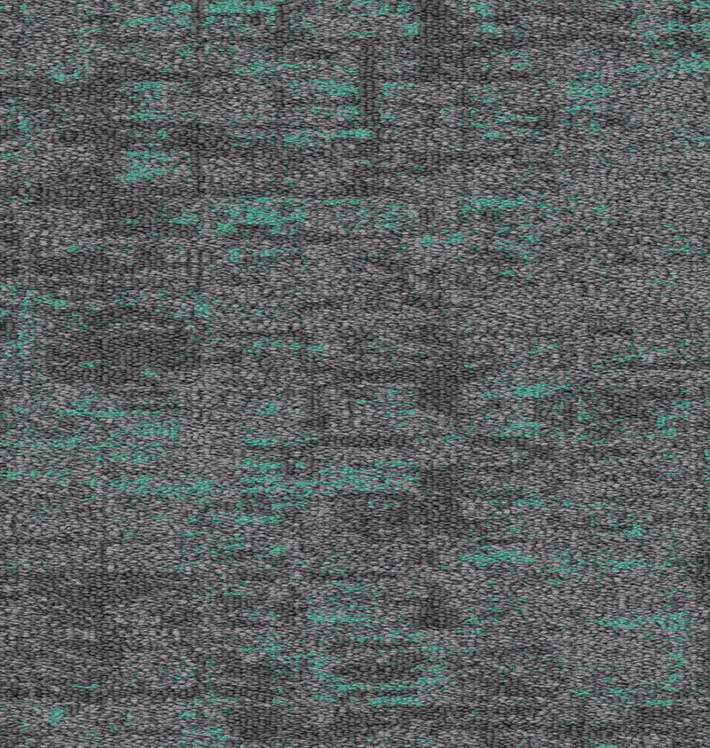 carpet-tiles-vestiges-teal-transition-4
