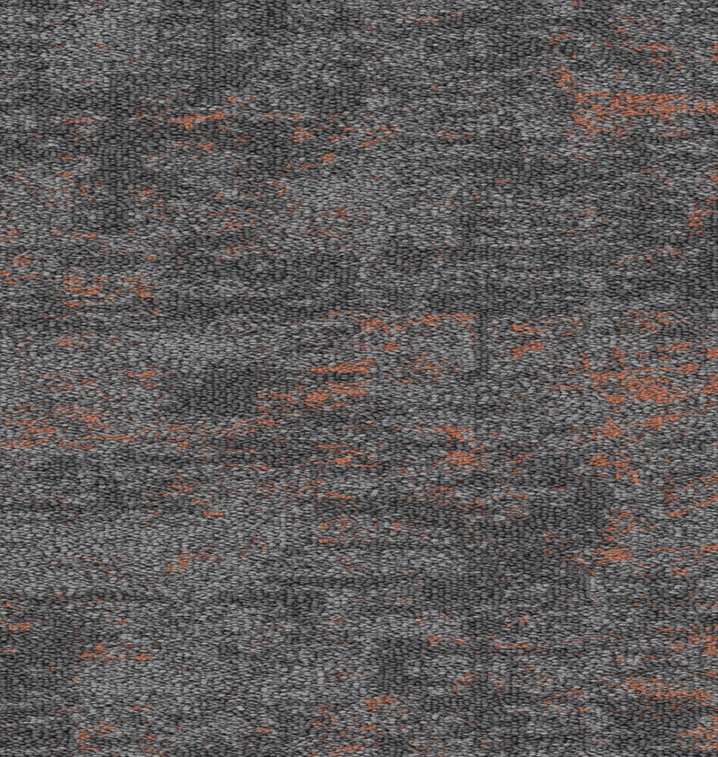 carpet-tiles-vestiges-rose-gold-transition-2