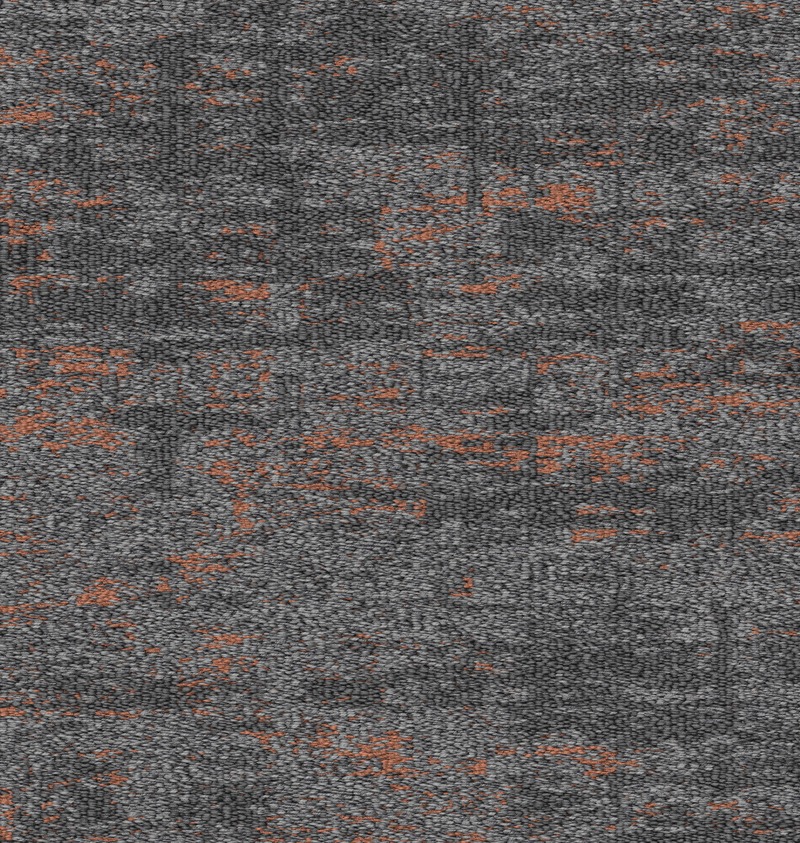 carpet-tiles-vestiges-rose-gold-transition-3