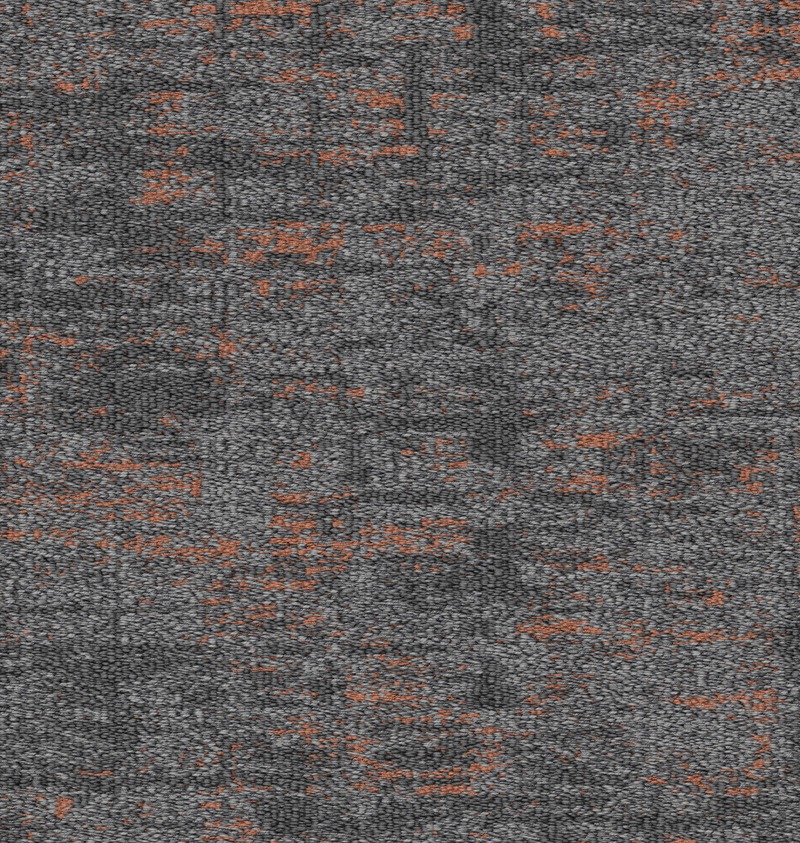 carpet-tiles-vestiges-rose-gold-transition-4