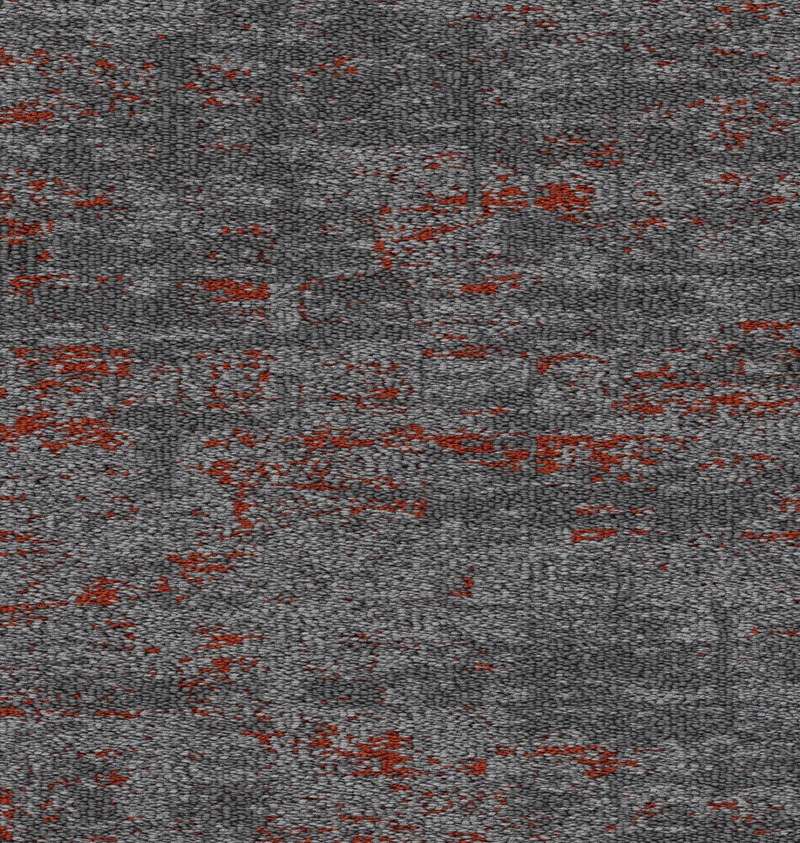 carpet-tiles-vestiges-red-transition-2