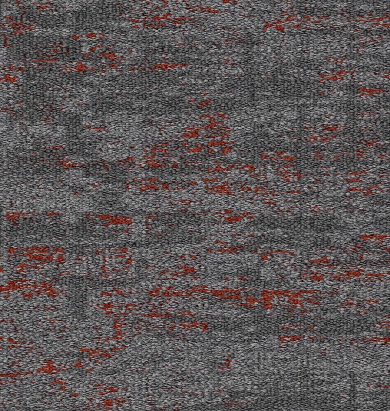 carpet-tiles-vestiges-red-transition-3