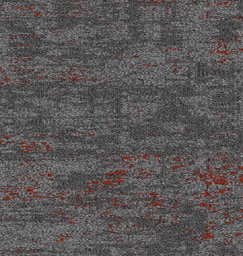 carpet-tiles-vestiges-red-transition-4
