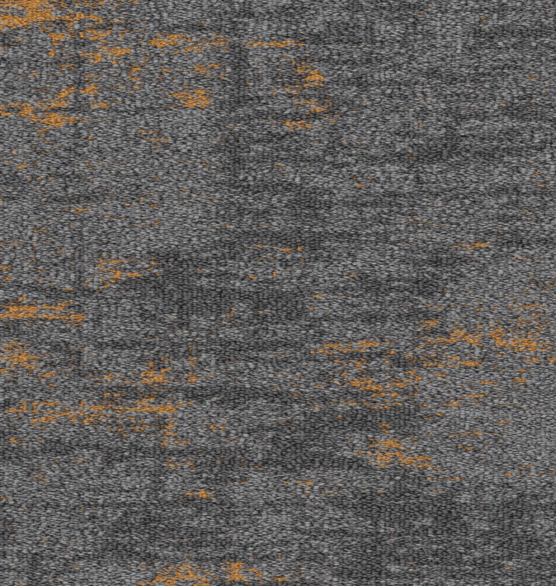 carpet-tiles-vestiges-yellow-transition-2