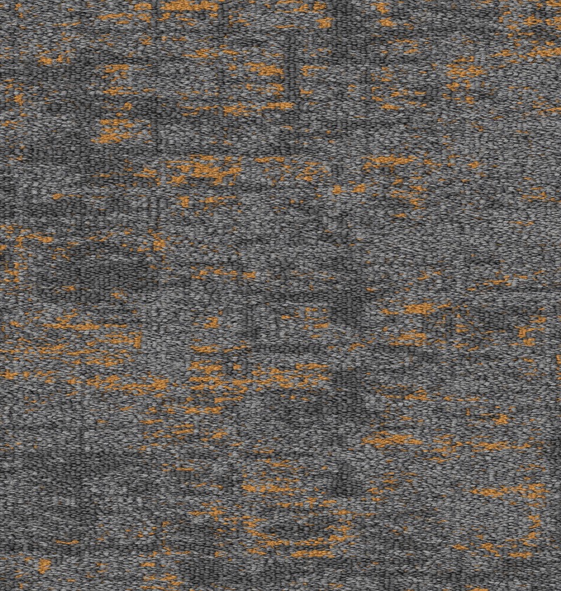 carpet-tiles-vestiges-yellow-transition-3