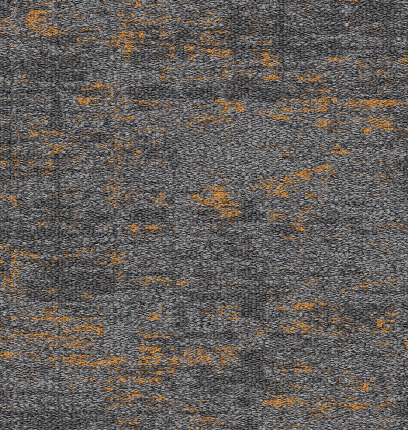 carpet-tiles-vestiges-yellow-transition-4