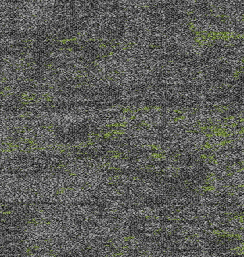 carpet-tiles-vestiges-green-transition-2
