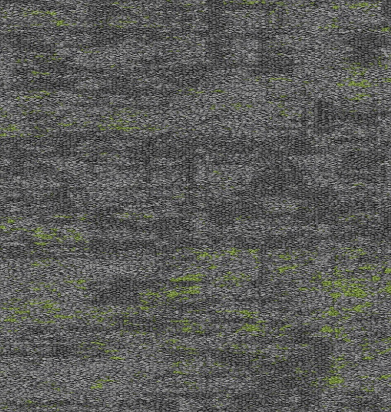 carpet-tiles-vestiges-green-transition-3