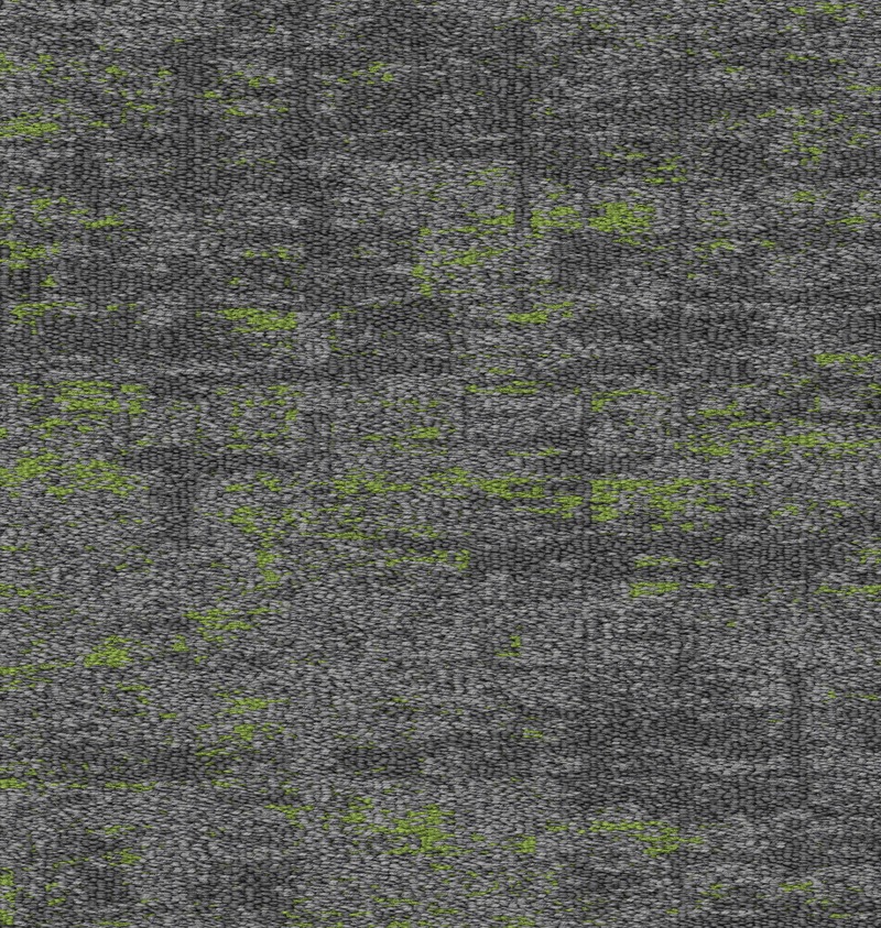 carpet-tiles-vestiges-green-transition-4