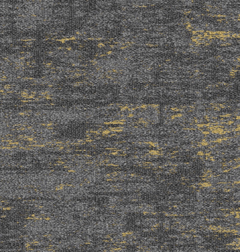 carpet-tiles-vestiges-azo-gold-transition-2