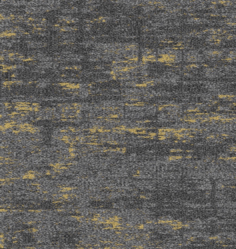 carpet-tiles-vestiges-azo-gold-transition-3