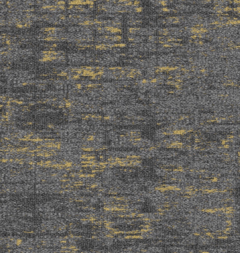 carpet-tiles-vestiges-azo-gold-transition-4