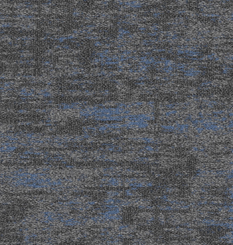 carpet-tiles-vestiges-blue-accent-2