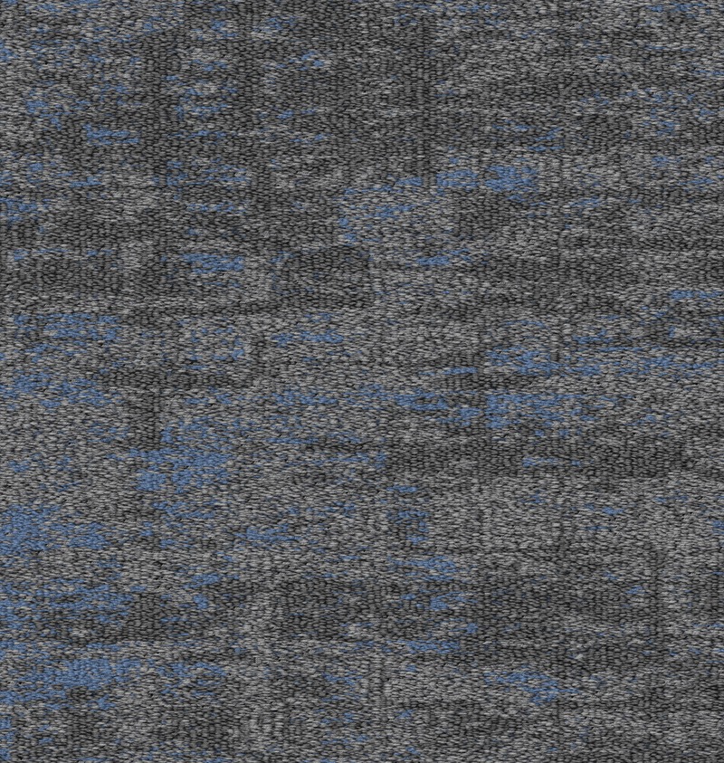 carpet-tiles-vestiges-blue-accent-3