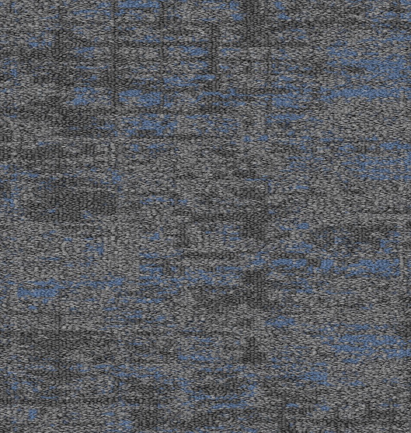 carpet-tiles-vestiges-blue-accent-4