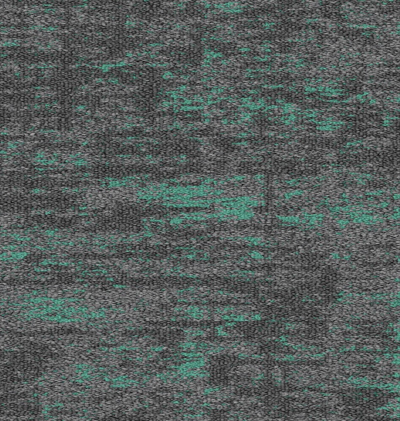 carpet-tiles-vestiges-teal-accent-2