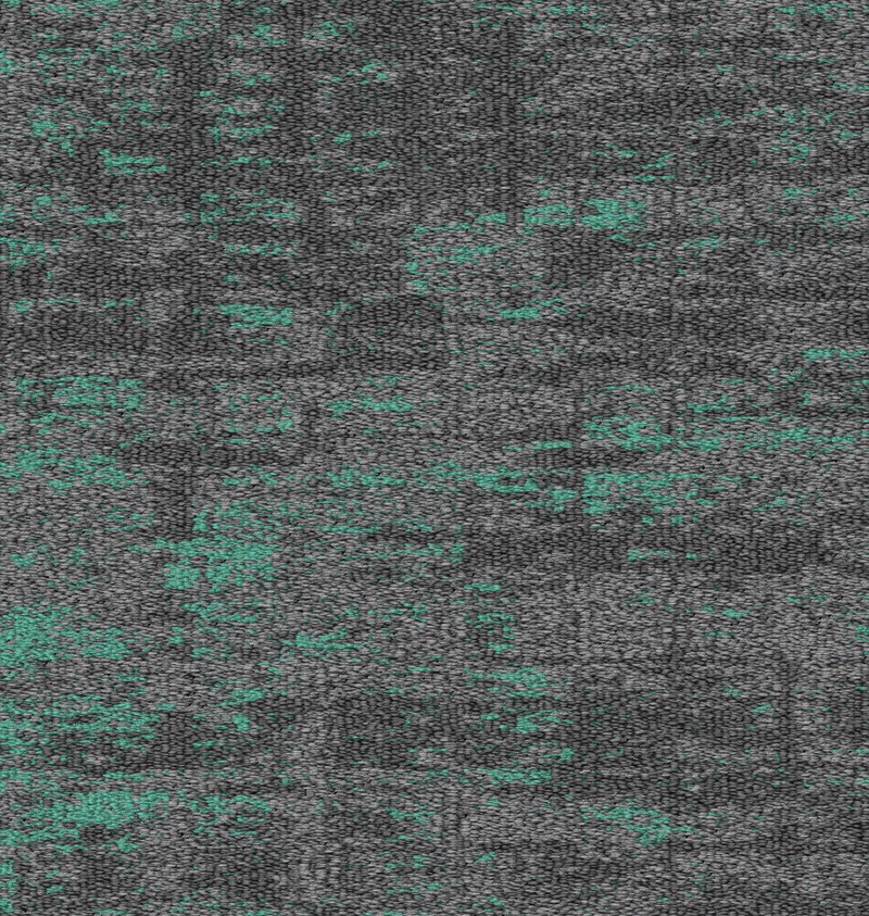carpet-tiles-vestiges-teal-accent-3