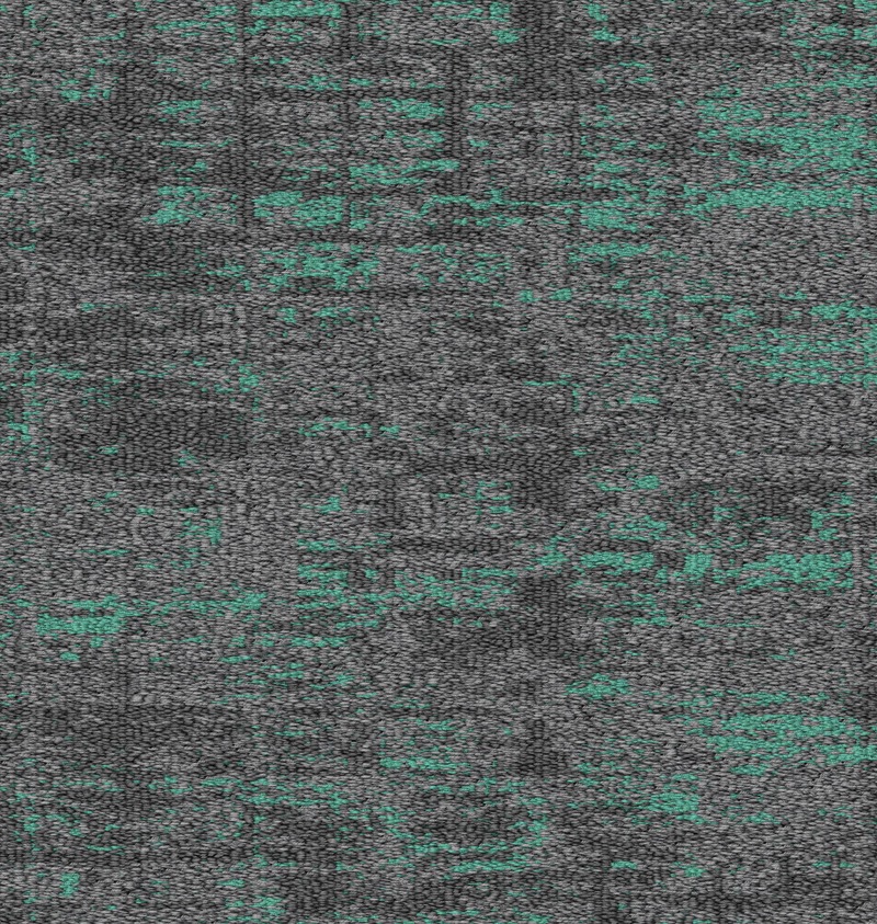 carpet-tiles-vestiges-teal-accent-4