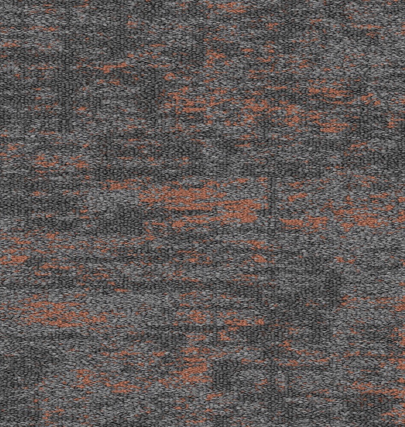 carpet-tiles-vestiges-rose-gold-accent-2