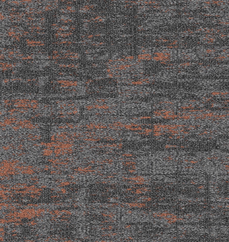 carpet-tiles-vestiges-rose-gold-accent-3