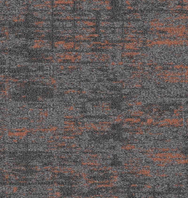 carpet-tiles-vestiges-rose-gold-accent-4