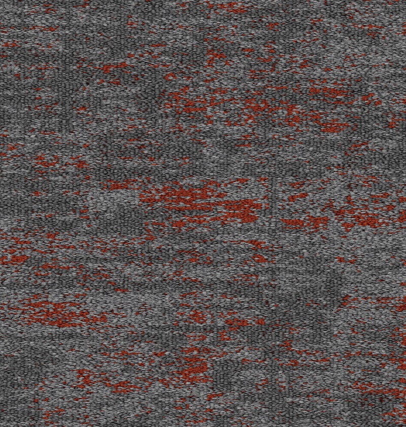carpet-tiles-vestiges-red-accent-2