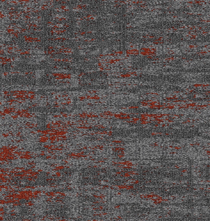 carpet-tiles-vestiges-red-accent-3