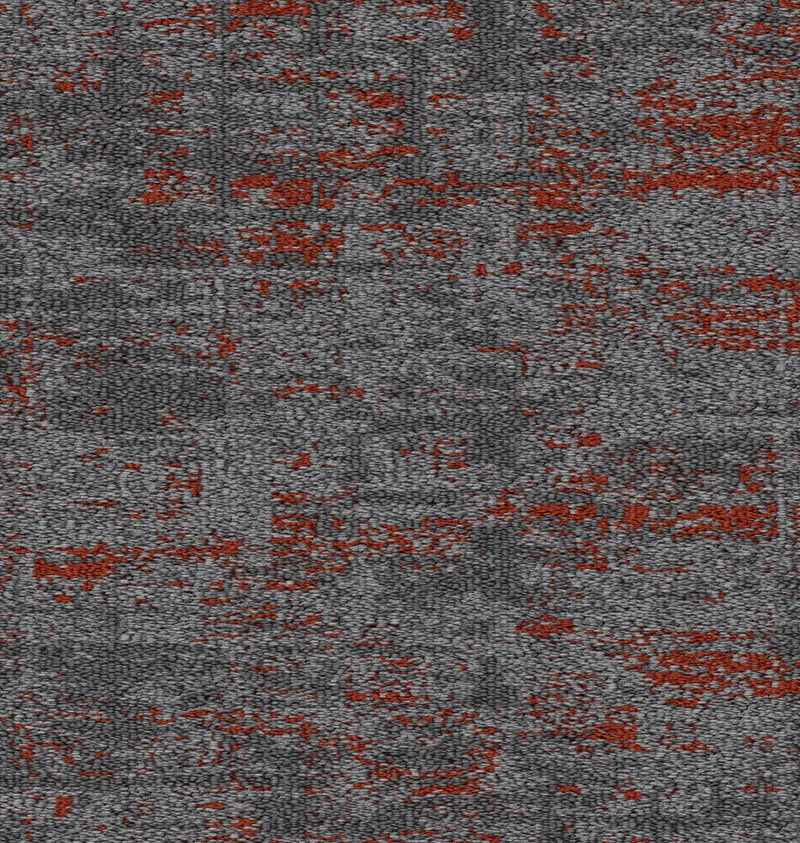carpet-tiles-vestiges-red-accent-4