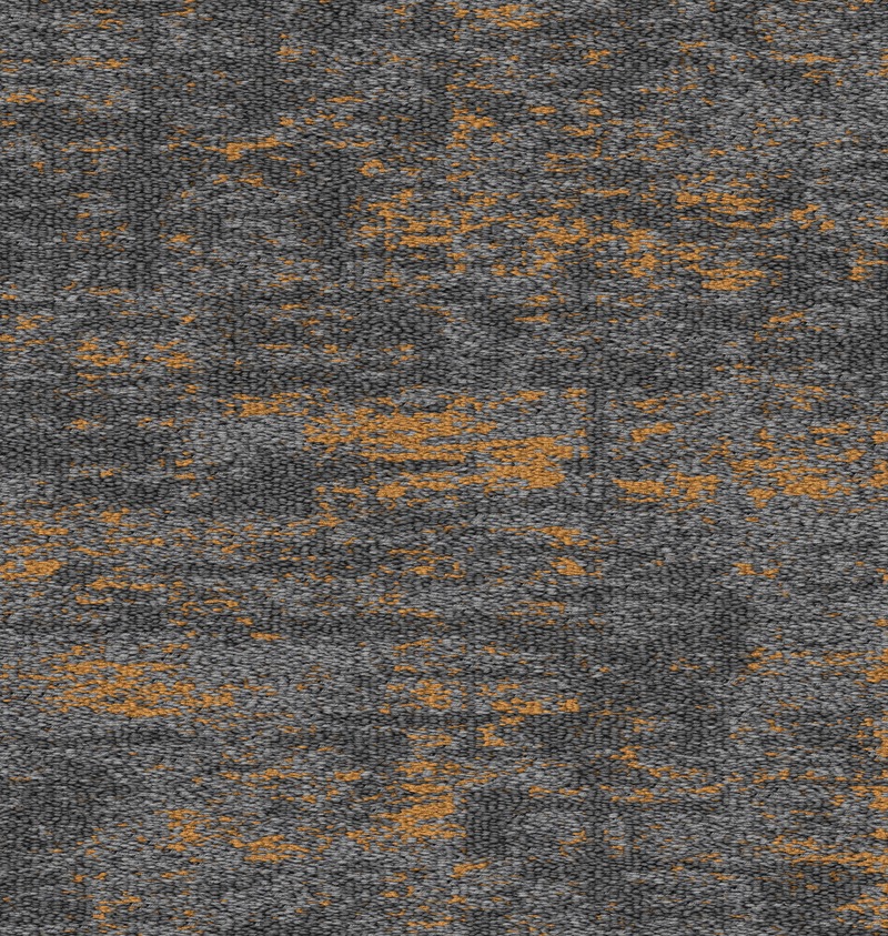 carpet-tiles-vestiges-yellow-accent-1