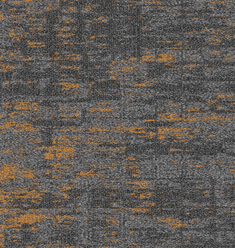 carpet-tiles-vestiges-yellow-accent-2