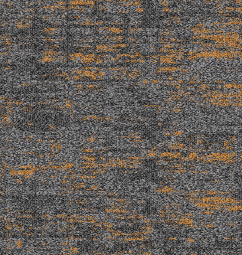 carpet-tiles-vestiges-yellow-accent-3