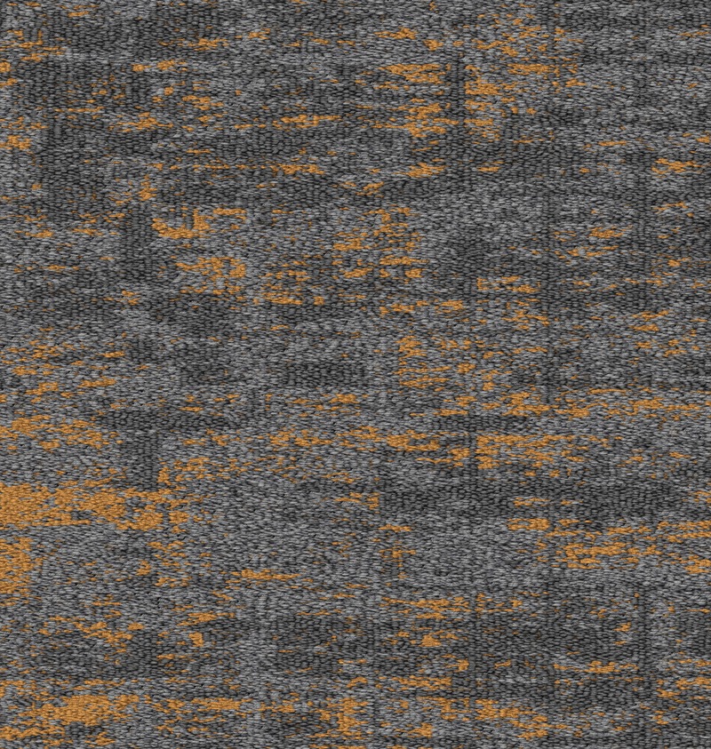 carpet-tiles-vestiges-yellow-accent-4