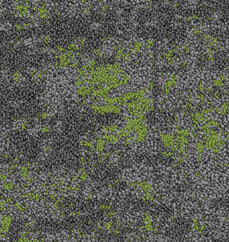 carpet-tiles-vestiges-green-accent-2