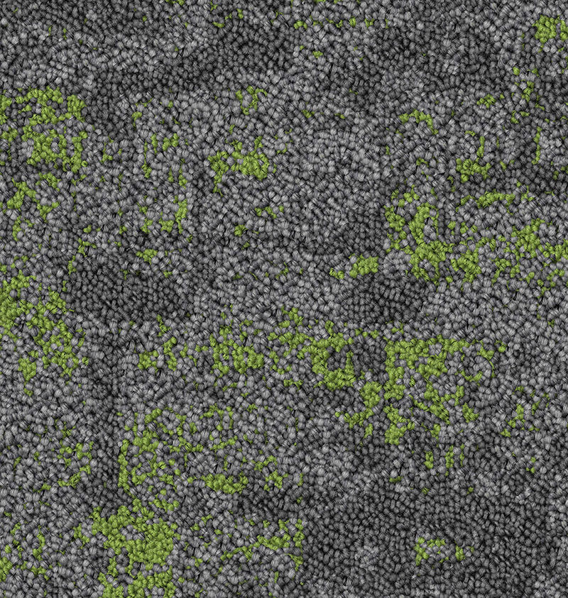 carpet-tiles-vestiges-green-accent-3