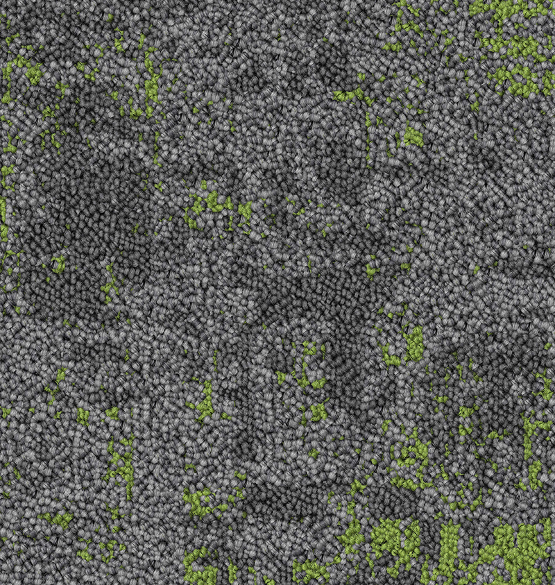 carpet-tiles-vestiges-green-accent-4