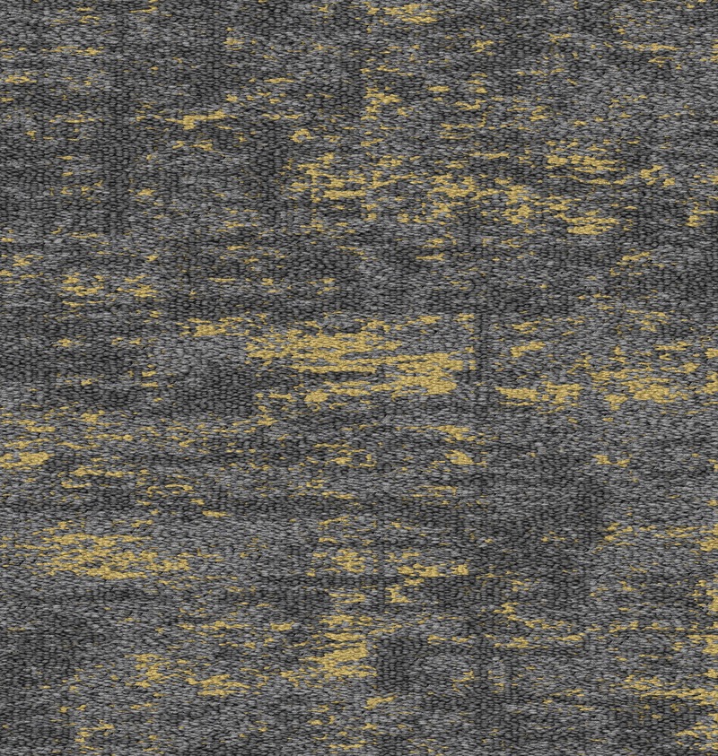 carpet-tiles-vestiges-azo-gold-accent-2