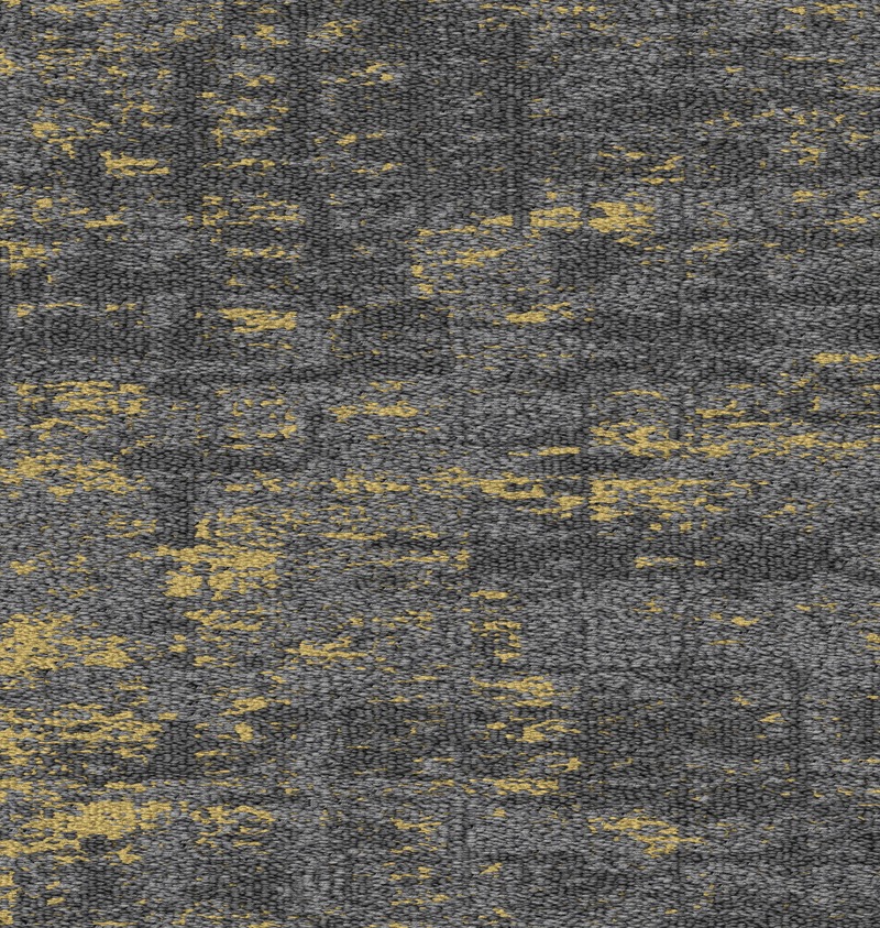 carpet-tiles-vestiges-azo-gold-accent-3