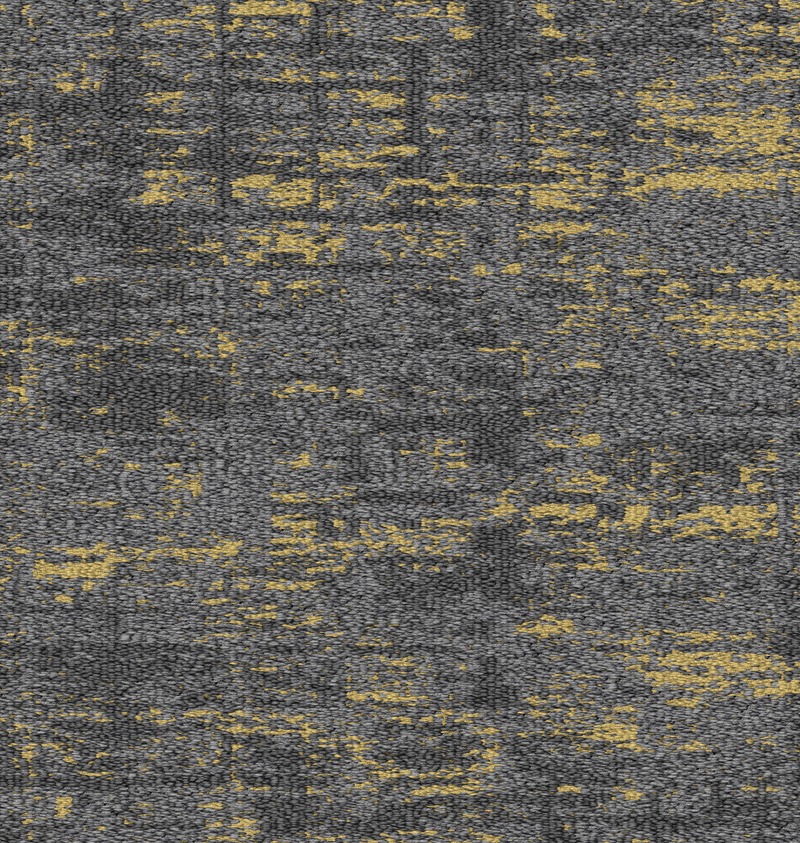 carpet-tiles-vestiges-azo-gold-accent-4