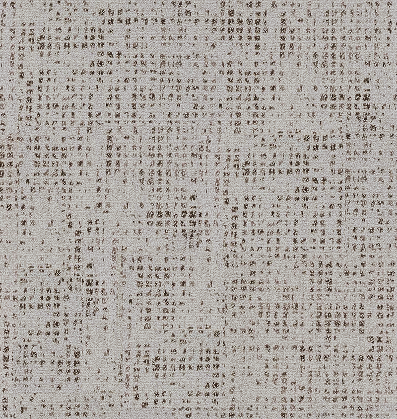 CA1321(014) CARAMEL ELEGANCE_T1.png