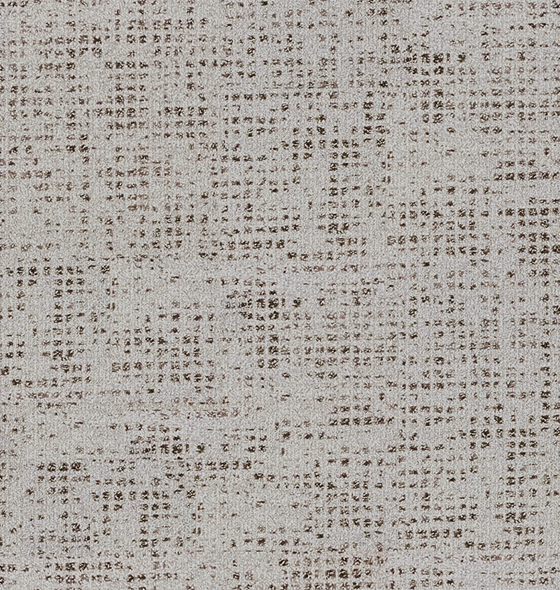 carpet-tiles-maze-caramel-elegance-3