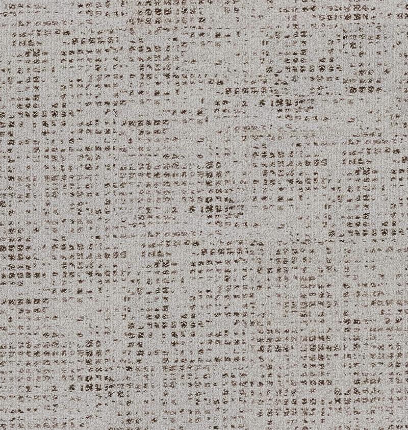 carpet-tiles-maze-caramel-elegance-4