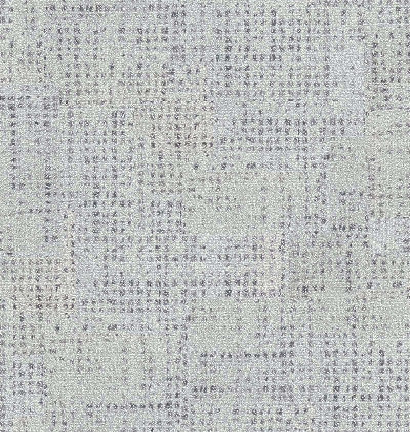 CA1322(001) CHAMPAGNE SAND_T1.png