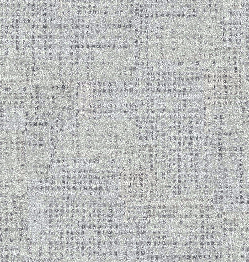 carpet-tiles-maze-champagne-sand-3