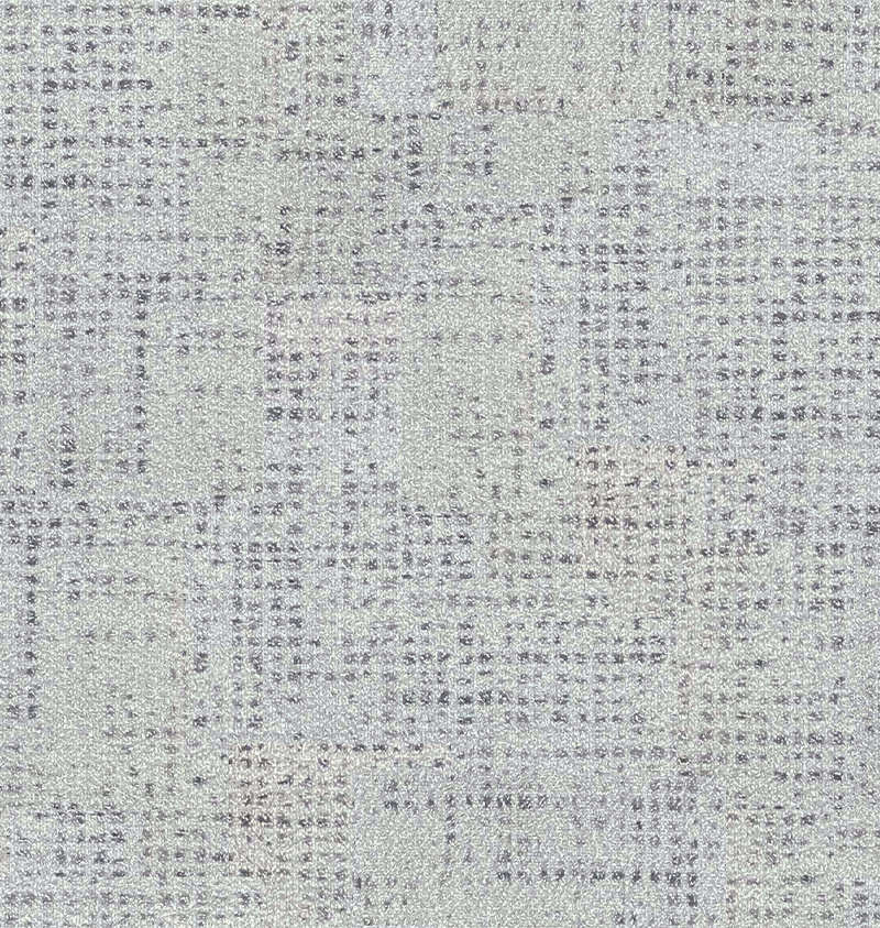 carpet-tiles-maze-champagne-sand-4