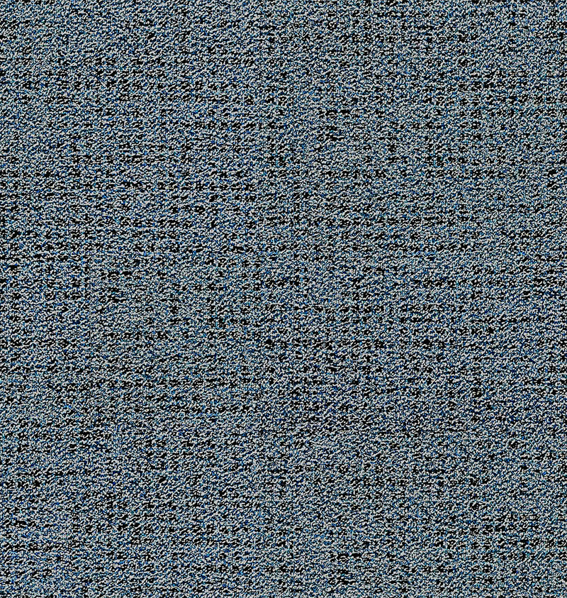 carpet-tiles-maze-azure-2