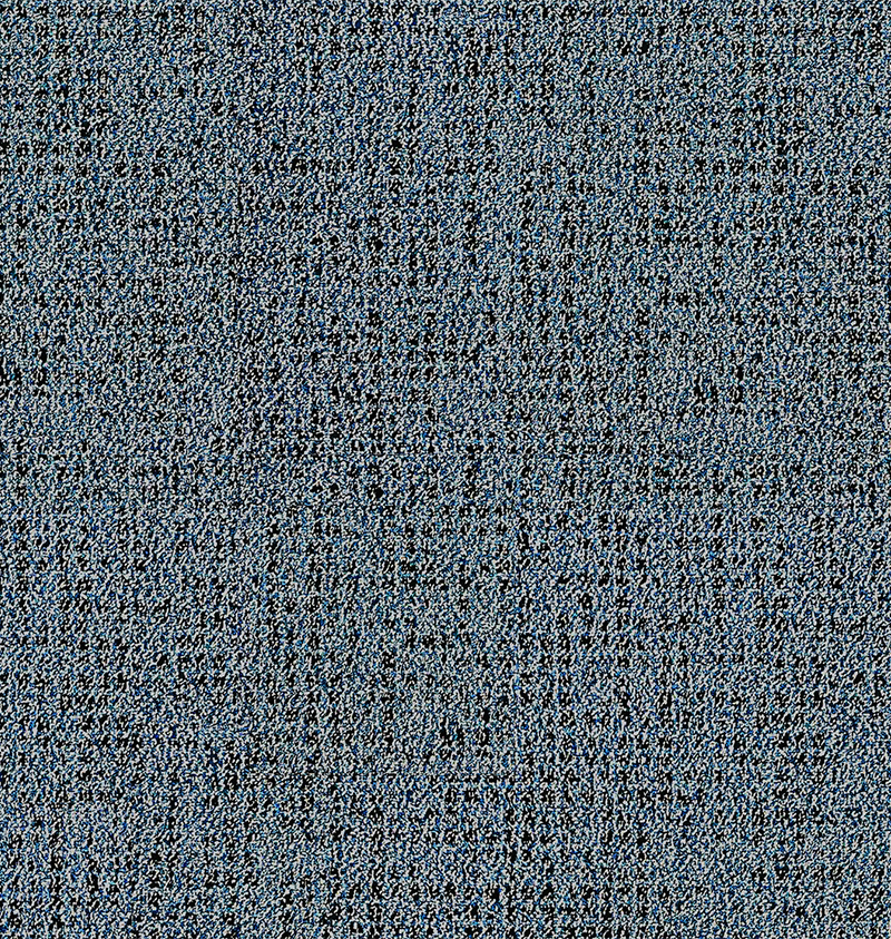 carpet-tiles-maze-azure-3